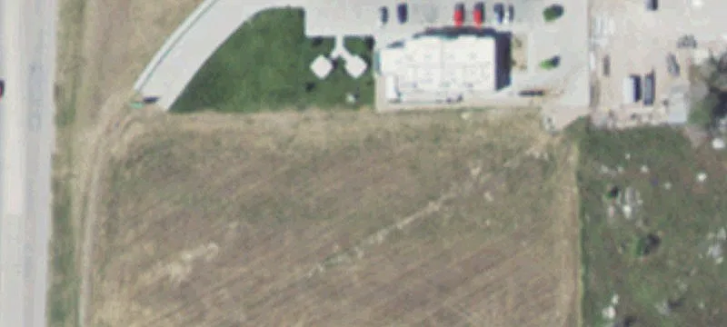 1211 Hwy 20