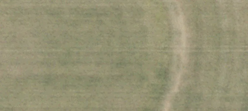 Big Springs, NE 69122