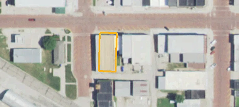 310 2nd St