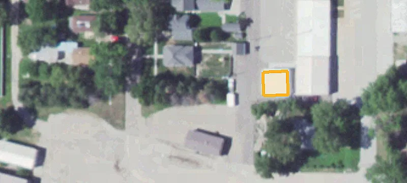 Ravenna, NE 68869