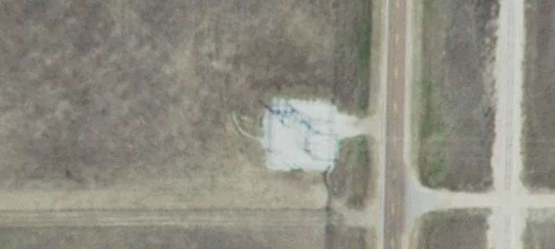 Wallace, NE 69169