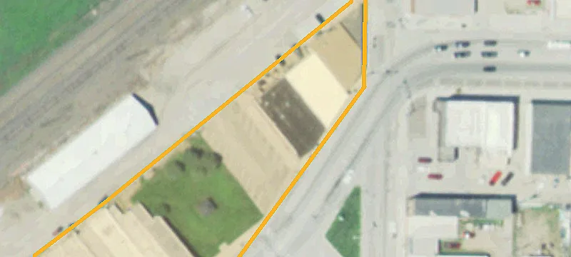 217 G St