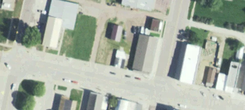 105 3rd St