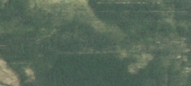 2124 Hwy 275