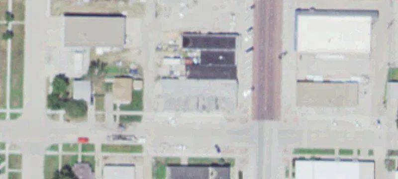 1802 Central Ave
