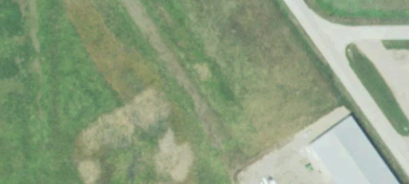 Creston, NE 68631