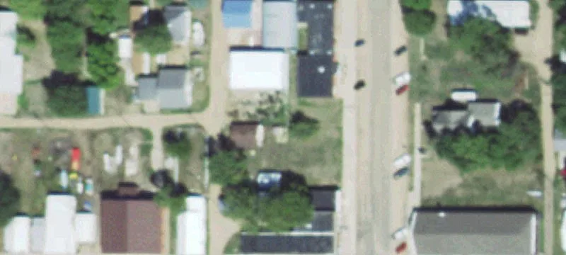 Lynch, NE 68746