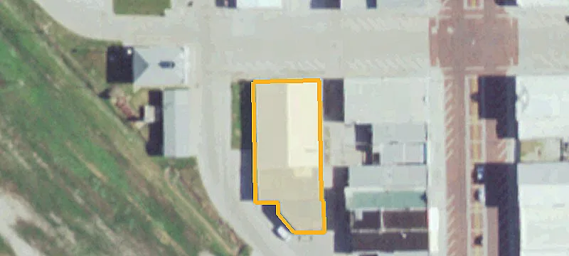 Scribner, NE 68057