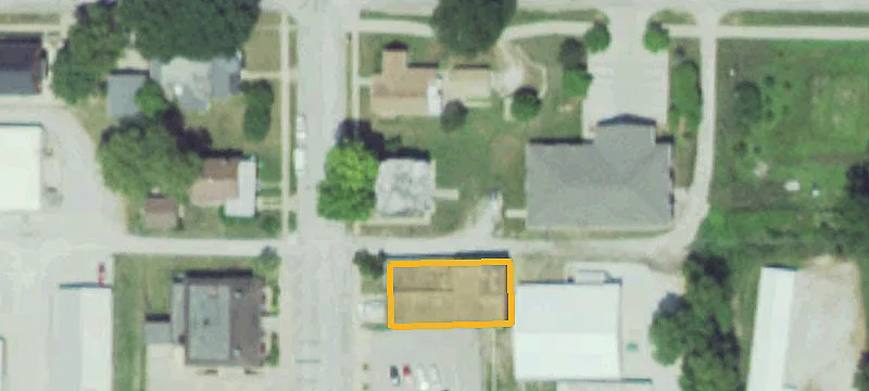 730 G St