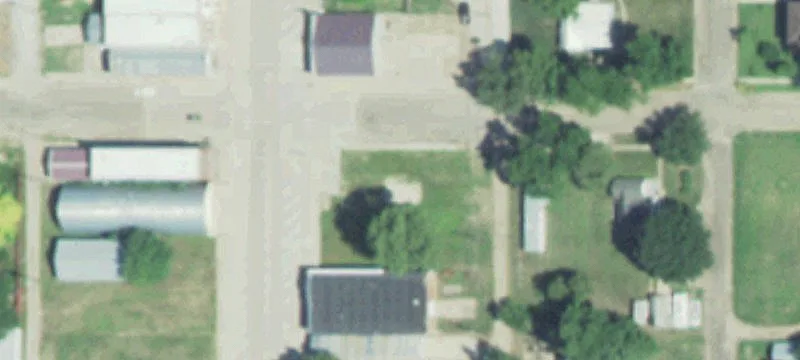 Edgar, NE 68935