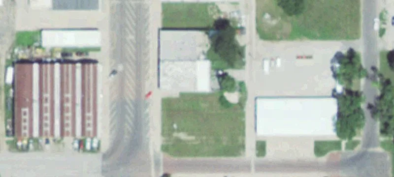 316 7th St