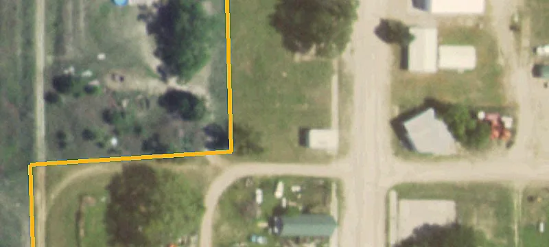 Wellfleet, NE 69170