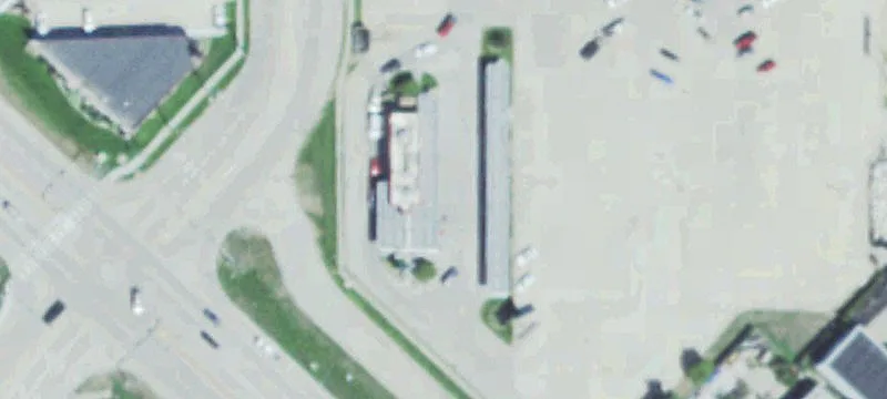 1910 Market Ln