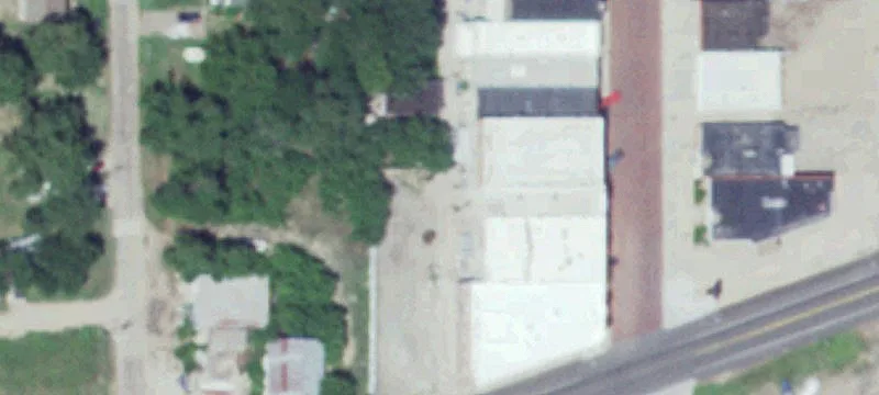 Shelton, NE 68876
