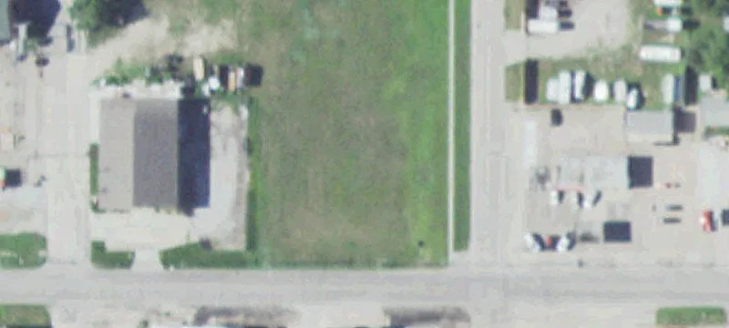 108 Colorado Ave