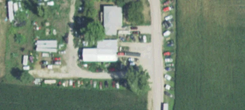 1483 I Ave