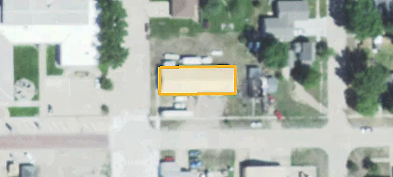 109 Ct St