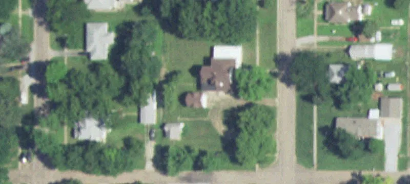 401 Main St