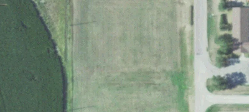 Hartington, NE 68739