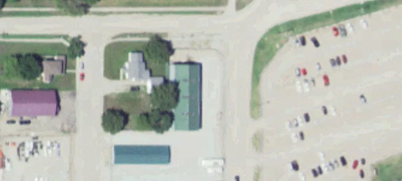 518 Hwy 30