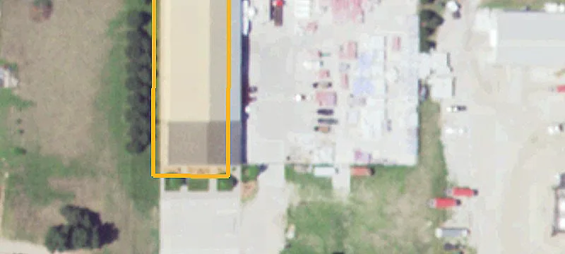 39645 56th Rd
