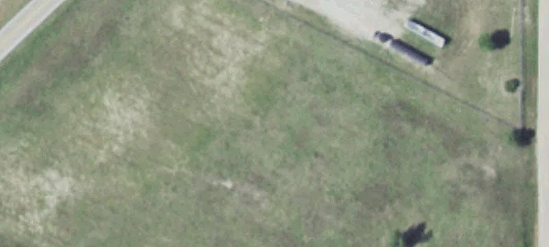 34873 Maple Rd
