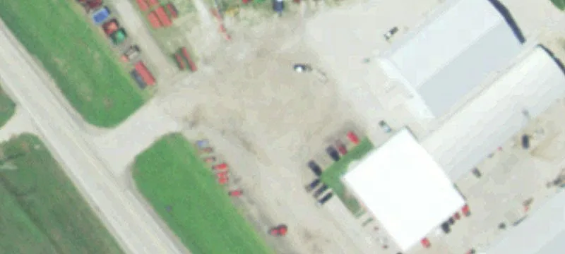 2630 State Hwy 14