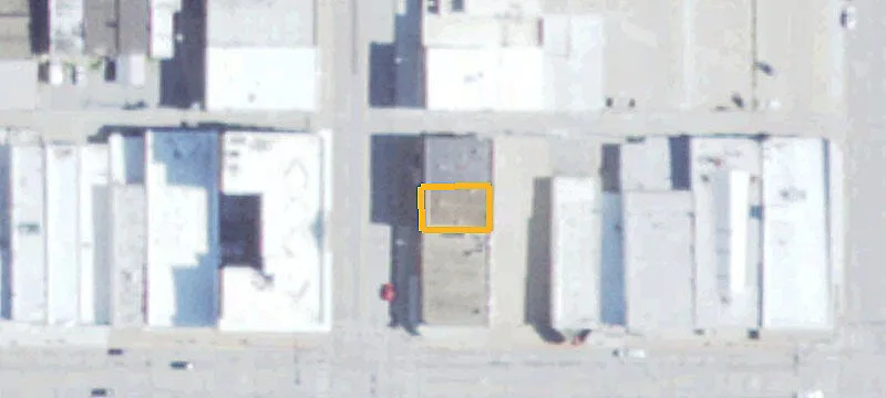 110 6th St