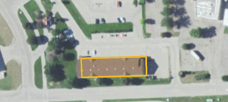 2200 Kansas Ave
