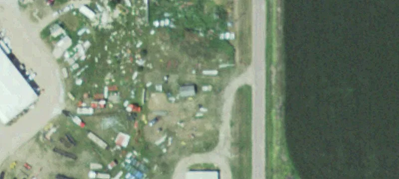 Neligh, NE 68756