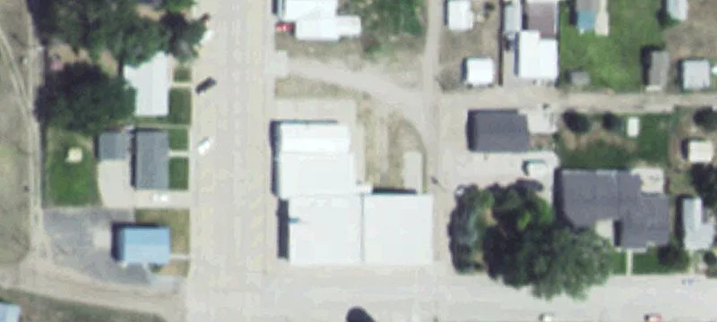 509 Main St