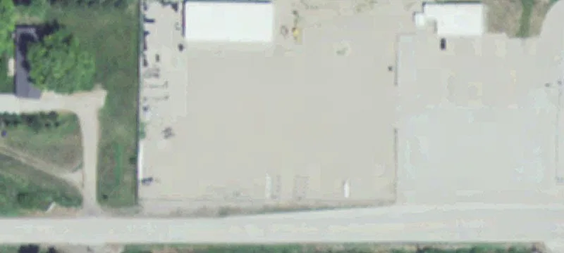 Lexington, NE 68850