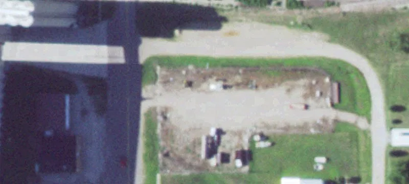 Juniata, NE 68955