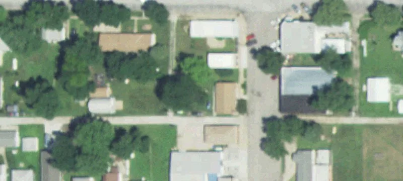151 2nd St