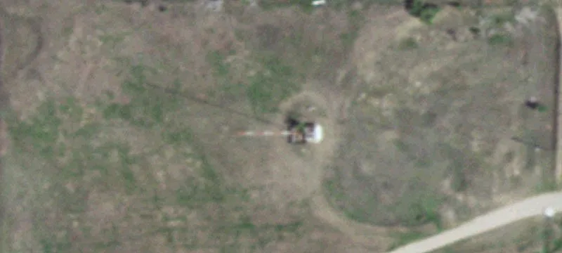 3608 Rd 41st E