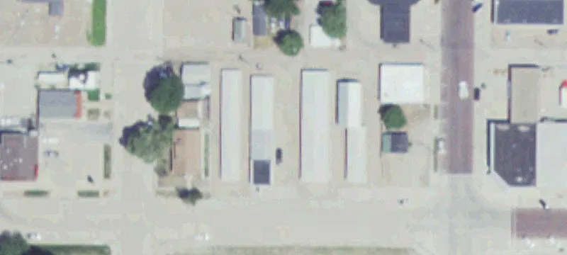 207 5th St