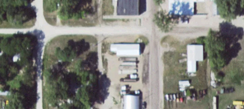 Kilgore, NE 69216