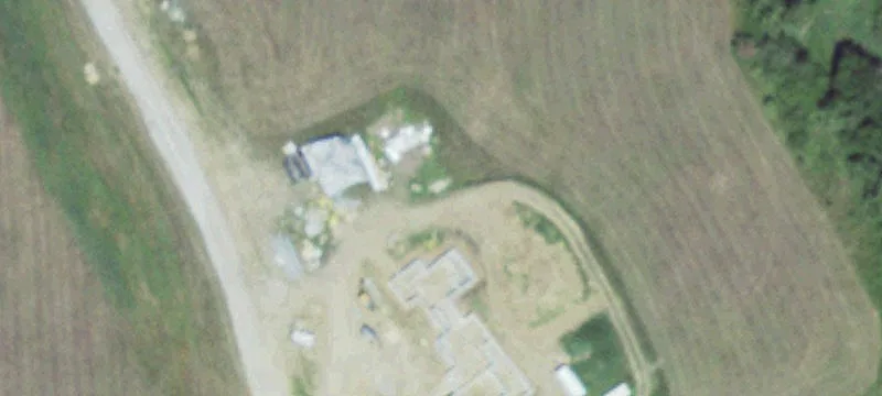 1230 2nd Rd