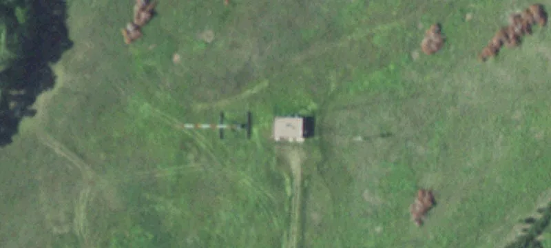 107 Us Hwy 34