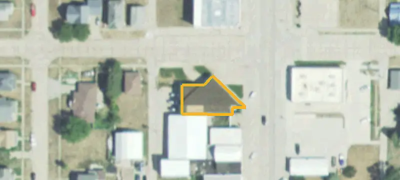 1000 Main St