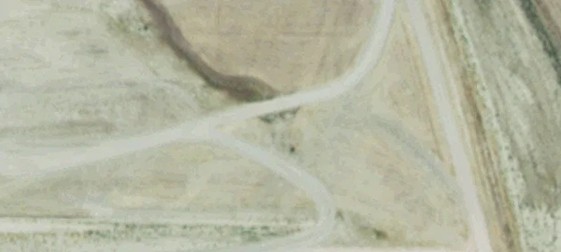 Chadron, NE 69337