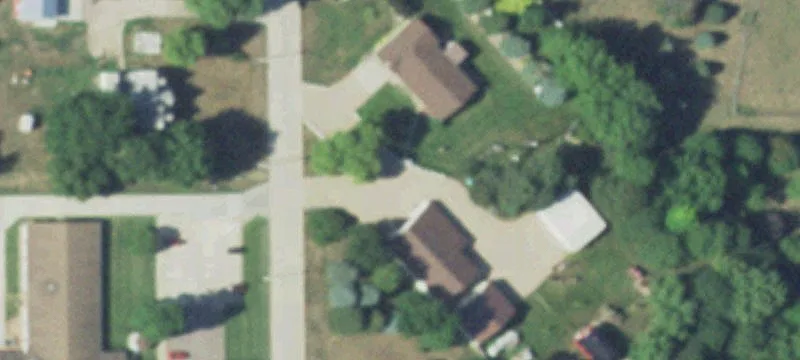 Coleridge, NE 68727