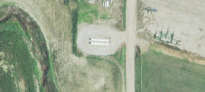 Hardy, NE 68943