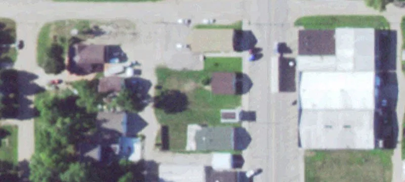 909 Juniata Ave