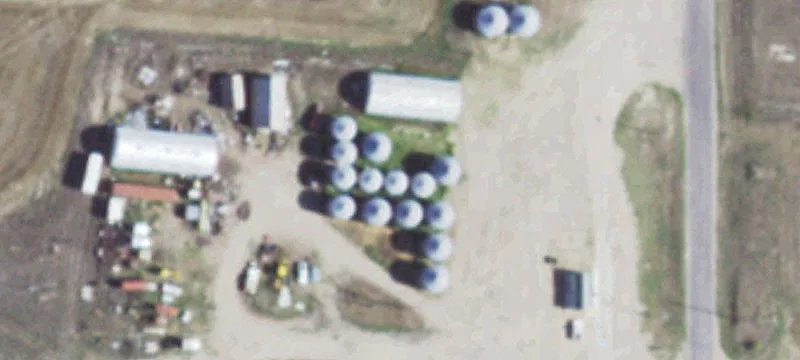 Dix, NE 69133