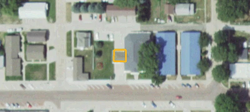440 Main St