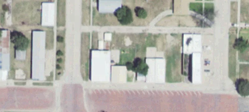 904 P St