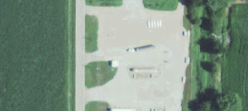 1906  Rd