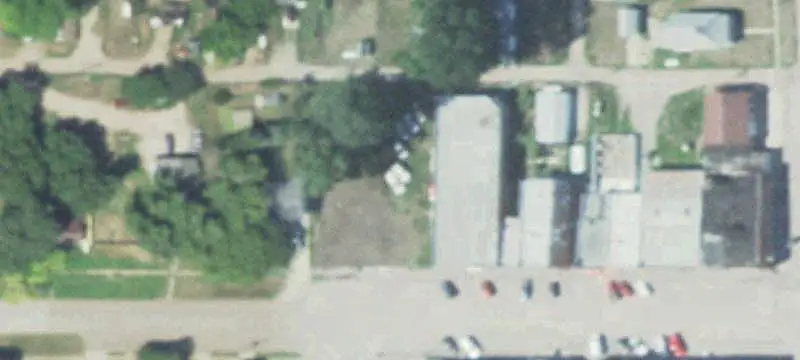 Newcastle, NE 68757