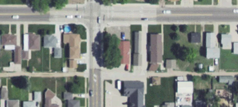 901 Willow St, Unit 907
